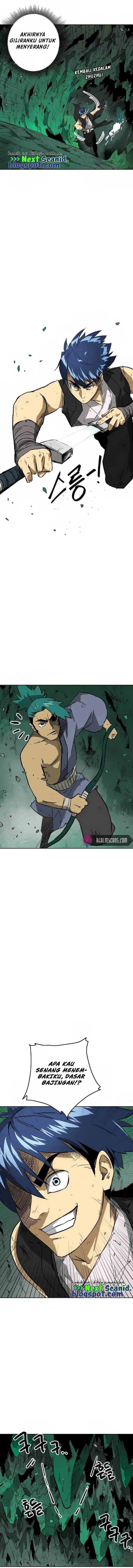 image-komik-infinite-level-up-in-murim-chapter-67-14/17