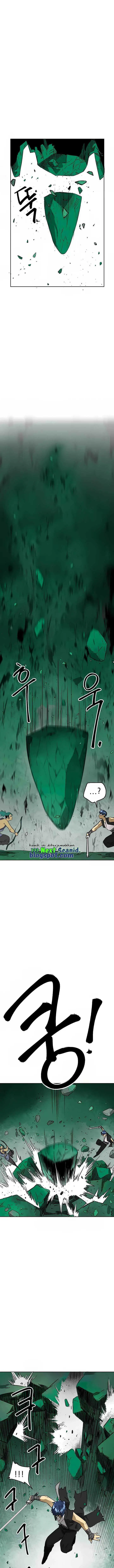 image-komik-infinite-level-up-in-murim-chapter-67-15/17