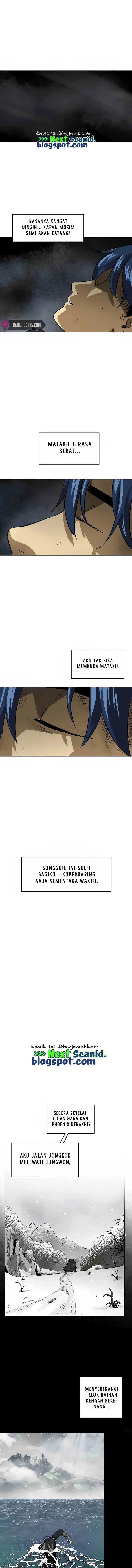 image-komik-infinite-level-up-in-murim-chapter-68-1/19