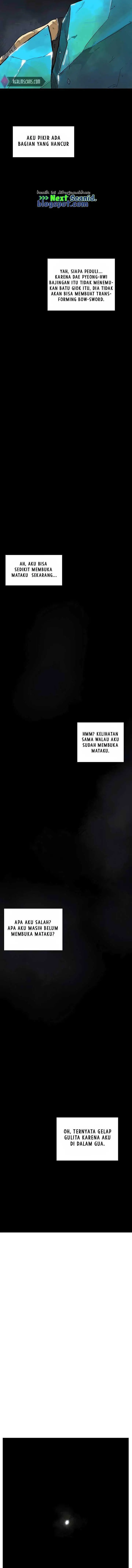 image-komik-infinite-level-up-in-murim-chapter-68-3/19