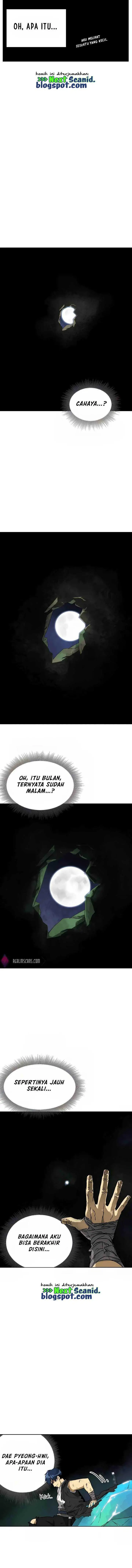 image-komik-infinite-level-up-in-murim-chapter-68-4/19