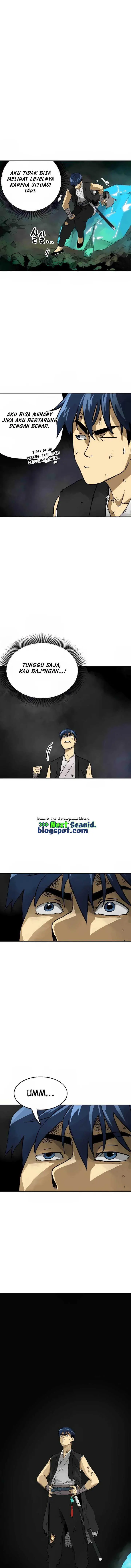 image-komik-infinite-level-up-in-murim-chapter-68-5/19