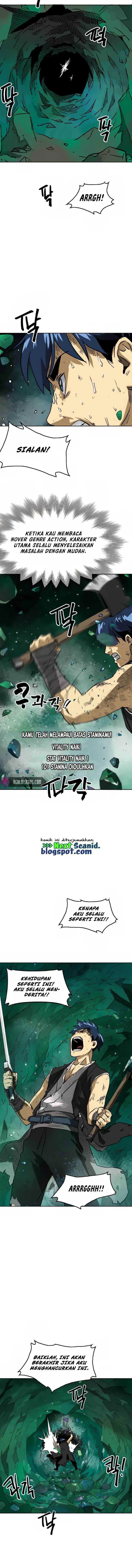 image-komik-infinite-level-up-in-murim-chapter-68-7/19