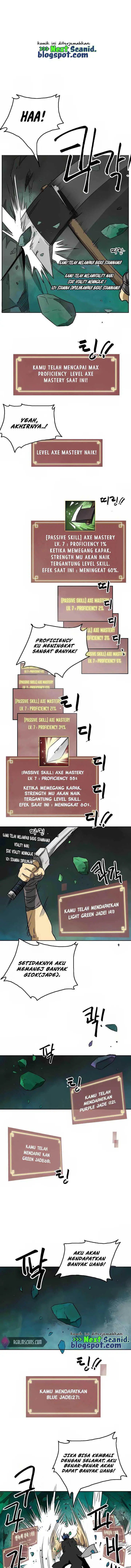 image-komik-infinite-level-up-in-murim-chapter-68-8/19