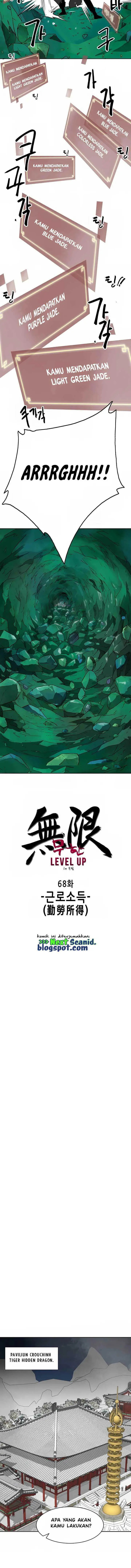 image-komik-infinite-level-up-in-murim-chapter-68-9/19