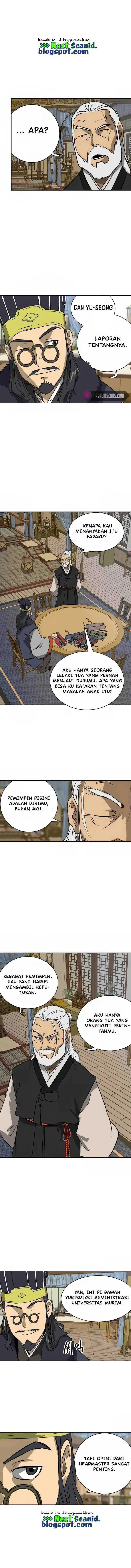image-komik-infinite-level-up-in-murim-chapter-68-10/19