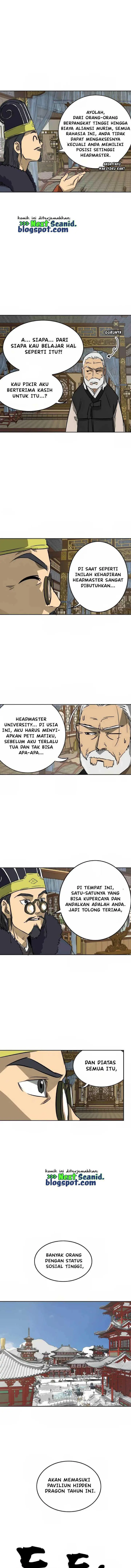 image-komik-infinite-level-up-in-murim-chapter-68-12/19