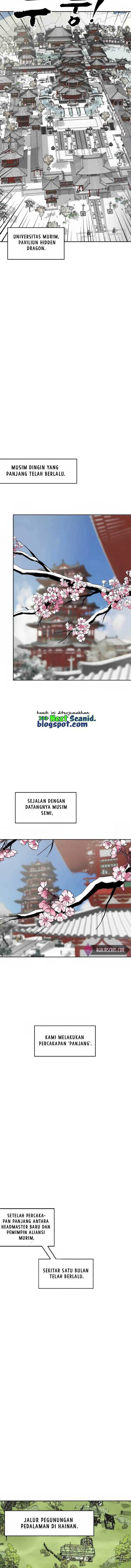 image-komik-infinite-level-up-in-murim-chapter-68-13/19