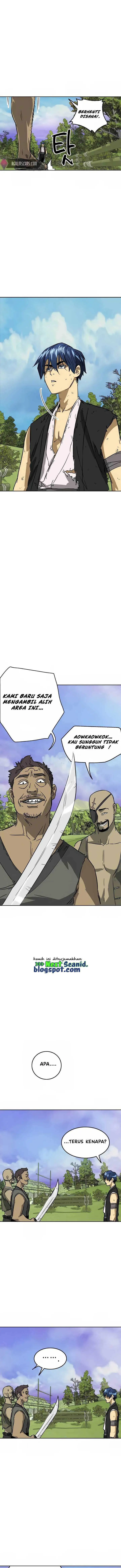 image-komik-infinite-level-up-in-murim-chapter-68-15/19