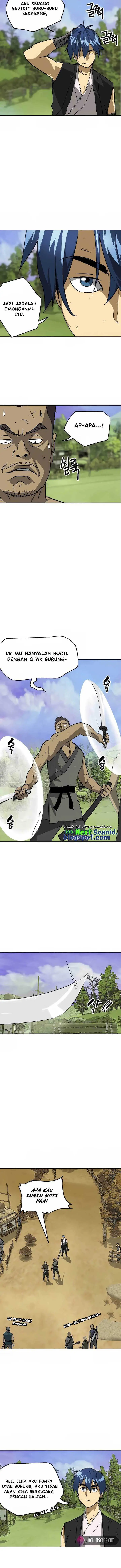 image-komik-infinite-level-up-in-murim-chapter-68-16/19