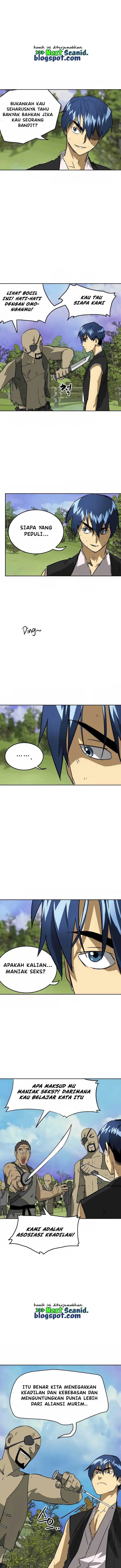 image-komik-infinite-level-up-in-murim-chapter-68-17/19