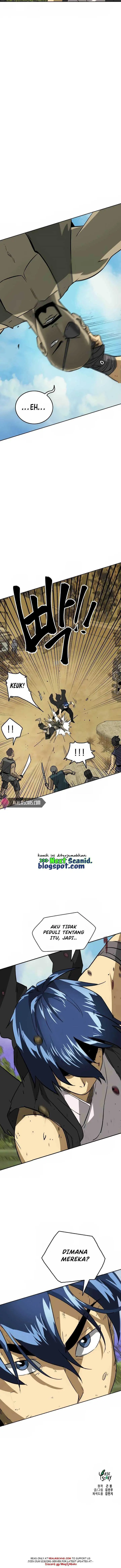 image-komik-infinite-level-up-in-murim-chapter-68-18/19