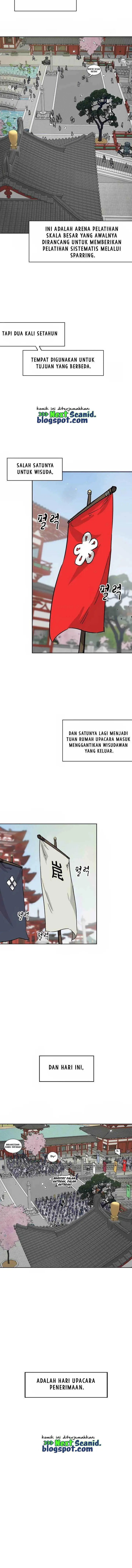 image-komik-infinite-level-up-in-murim-chapter-69-2/26