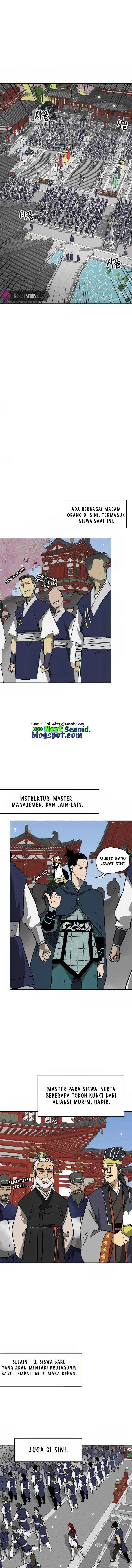 image-komik-infinite-level-up-in-murim-chapter-69-3/26
