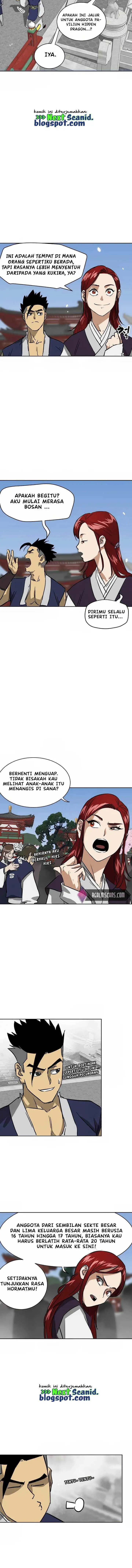 image-komik-infinite-level-up-in-murim-chapter-69-4/26
