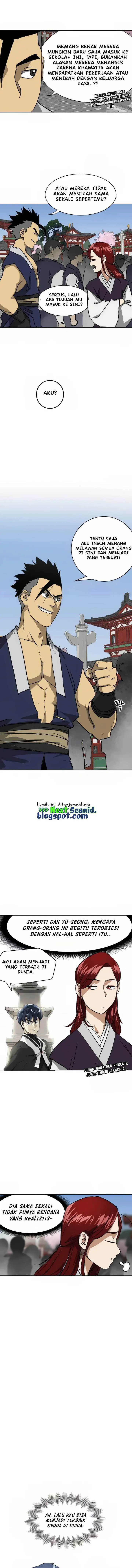 image-komik-infinite-level-up-in-murim-chapter-69-5/26