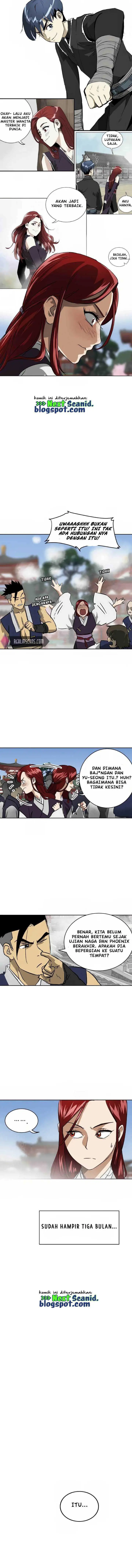 image-komik-infinite-level-up-in-murim-chapter-69-6/26