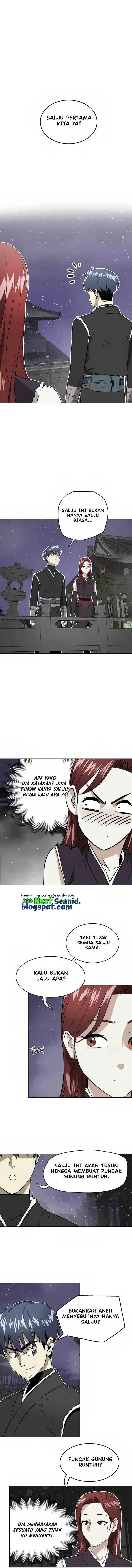 image-komik-infinite-level-up-in-murim-chapter-69-7/26