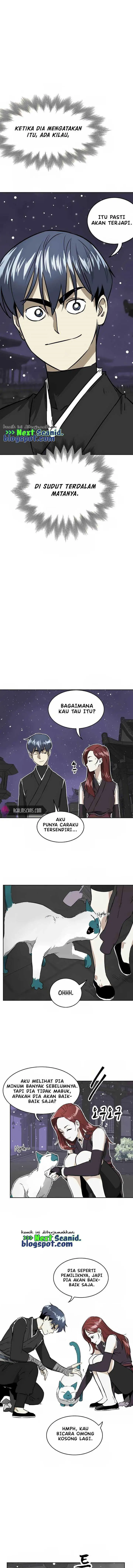 image-komik-infinite-level-up-in-murim-chapter-69-8/26