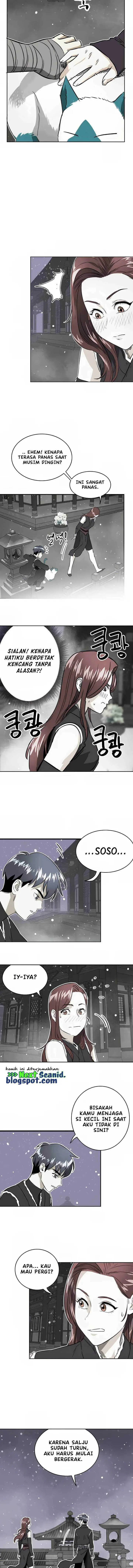 image-komik-infinite-level-up-in-murim-chapter-69-9/26