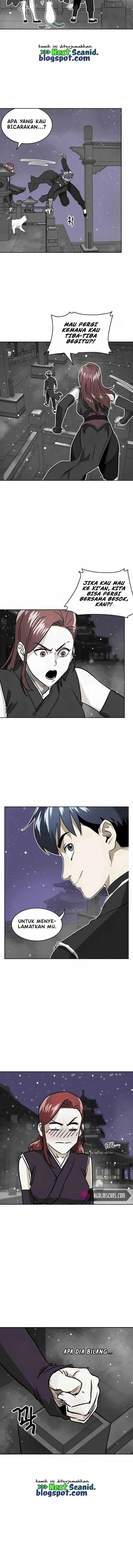 image-komik-infinite-level-up-in-murim-chapter-69-10/26