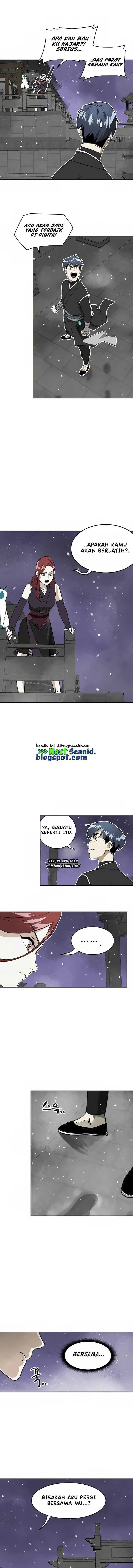 image-komik-infinite-level-up-in-murim-chapter-69-11/26