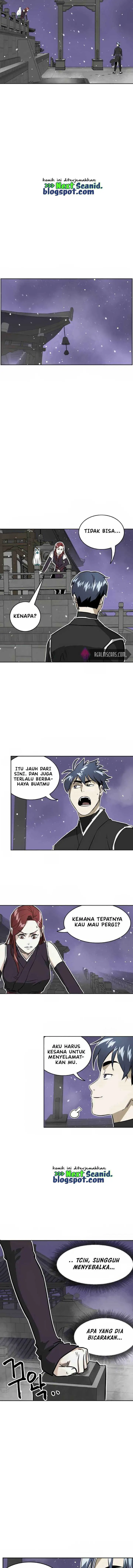 image-komik-infinite-level-up-in-murim-chapter-69-12/26