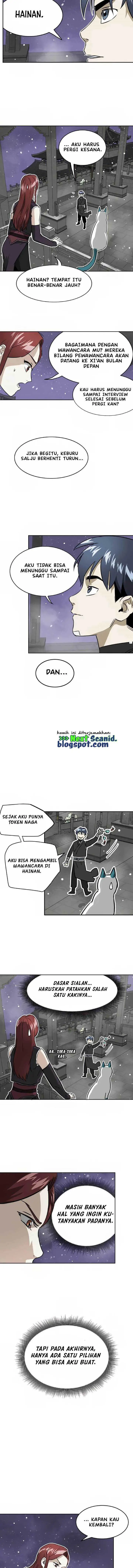image-komik-infinite-level-up-in-murim-chapter-69-13/26