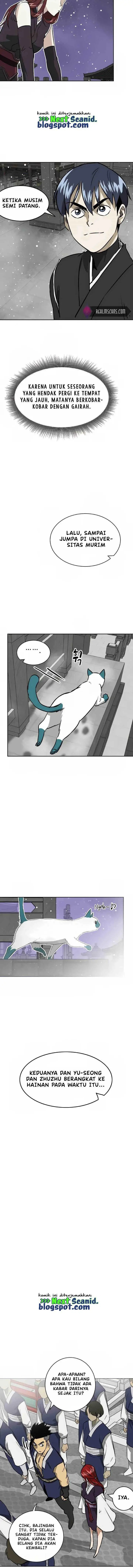 image-komik-infinite-level-up-in-murim-chapter-69-14/26