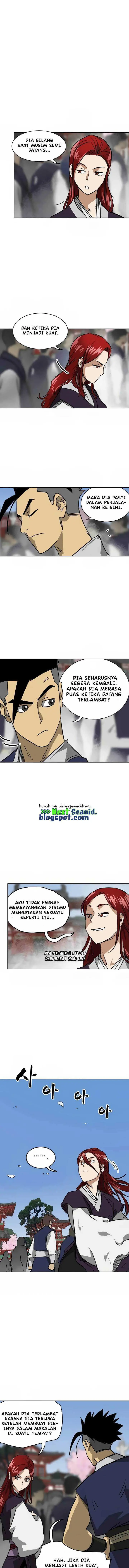 image-komik-infinite-level-up-in-murim-chapter-69-15/26
