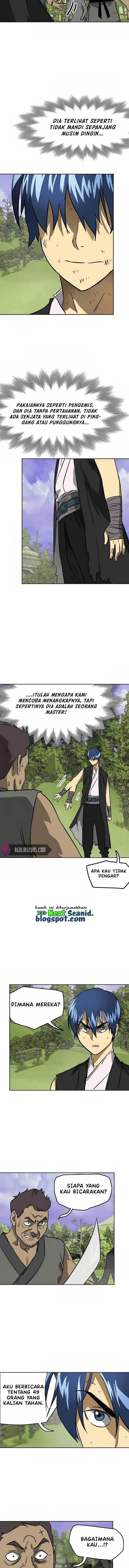 image-komik-infinite-level-up-in-murim-chapter-69-17/26