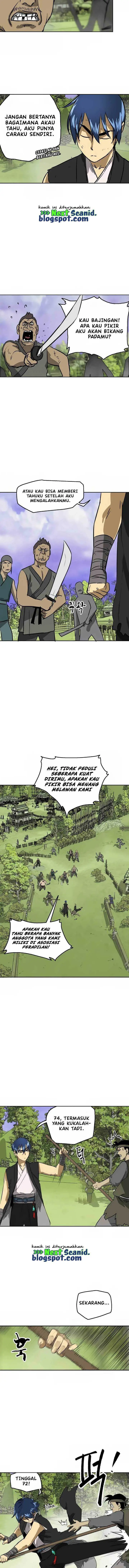 image-komik-infinite-level-up-in-murim-chapter-69-18/26