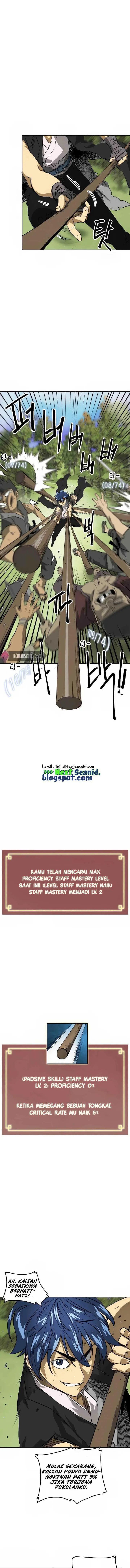 image-komik-infinite-level-up-in-murim-chapter-69-21/26