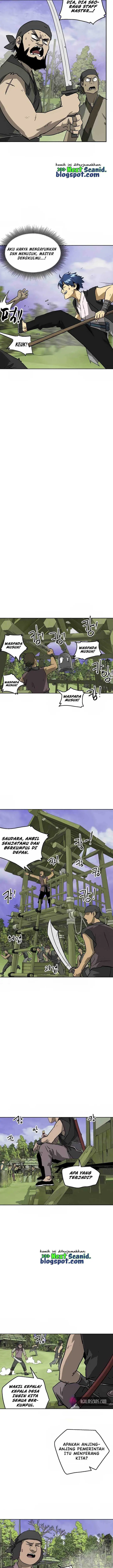 image-komik-infinite-level-up-in-murim-chapter-69-22/26