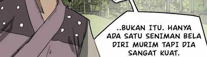 image-komik-infinite-level-up-in-murim-chapter-69-23/26
