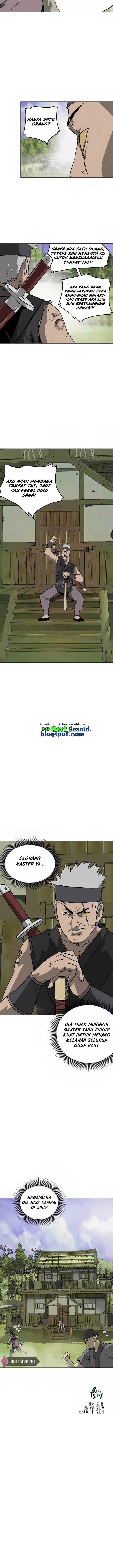 image-komik-infinite-level-up-in-murim-chapter-69-24/26