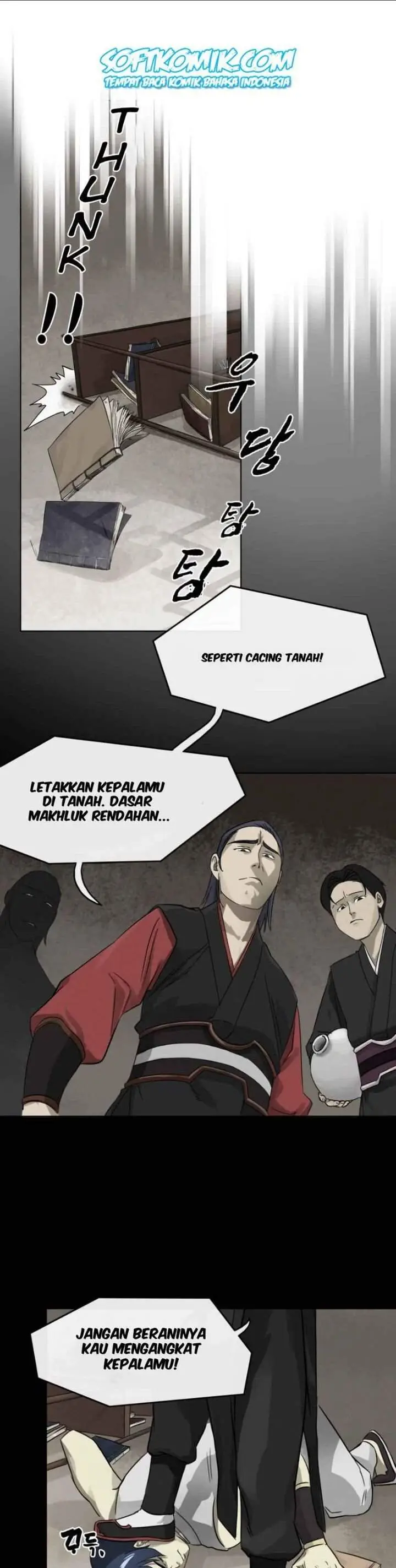 image-komik-infinite-level-up-in-murim-chapter-7-0/20