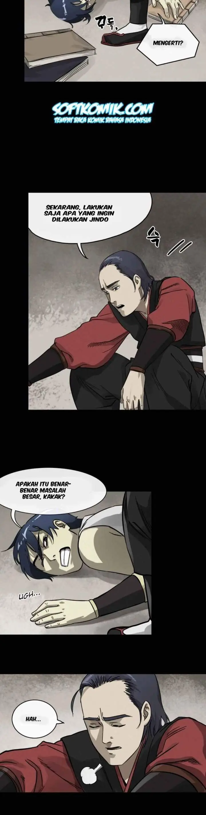 image-komik-infinite-level-up-in-murim-chapter-7-1/20