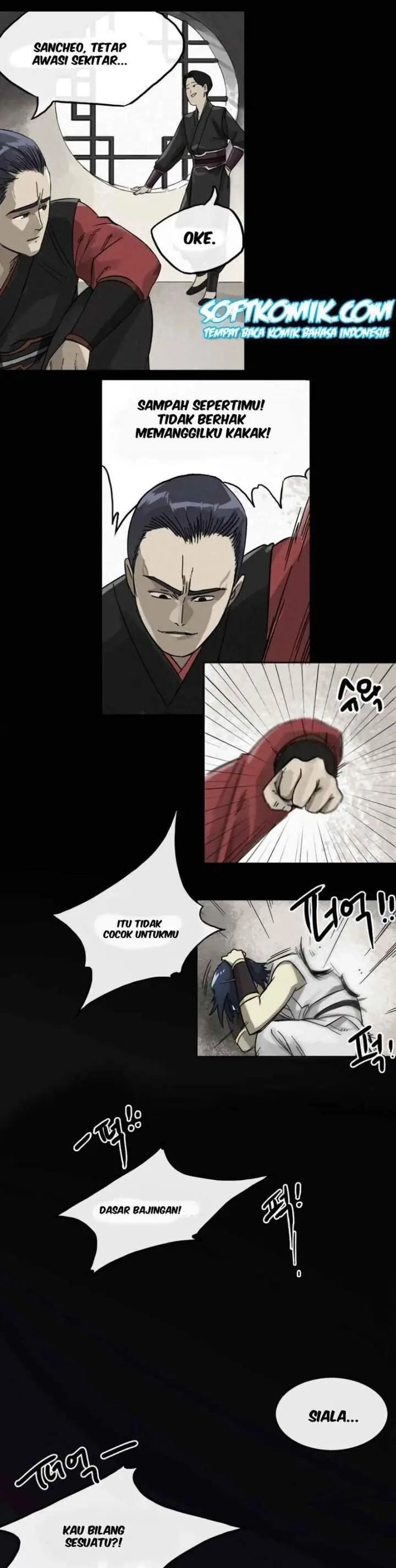 image-komik-infinite-level-up-in-murim-chapter-7-2/20