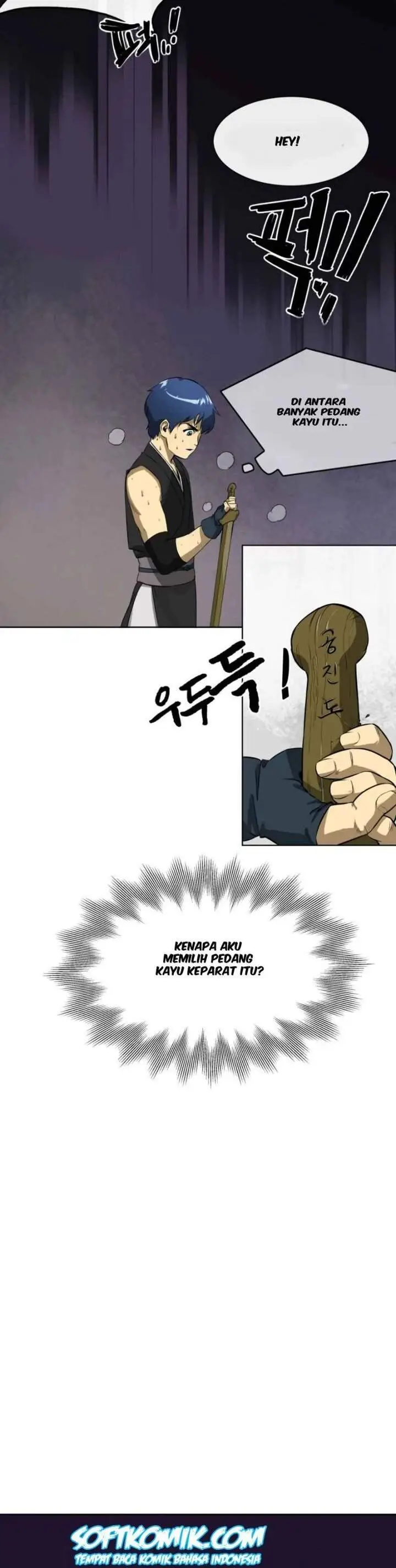 image-komik-infinite-level-up-in-murim-chapter-7-3/20