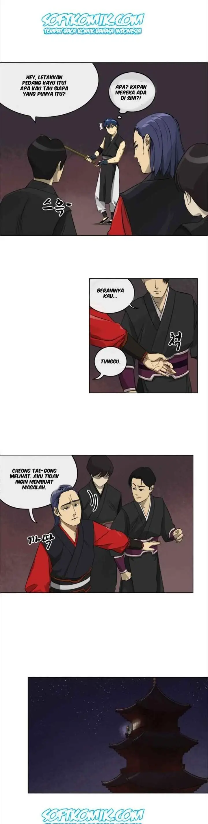 image-komik-infinite-level-up-in-murim-chapter-7-5/20