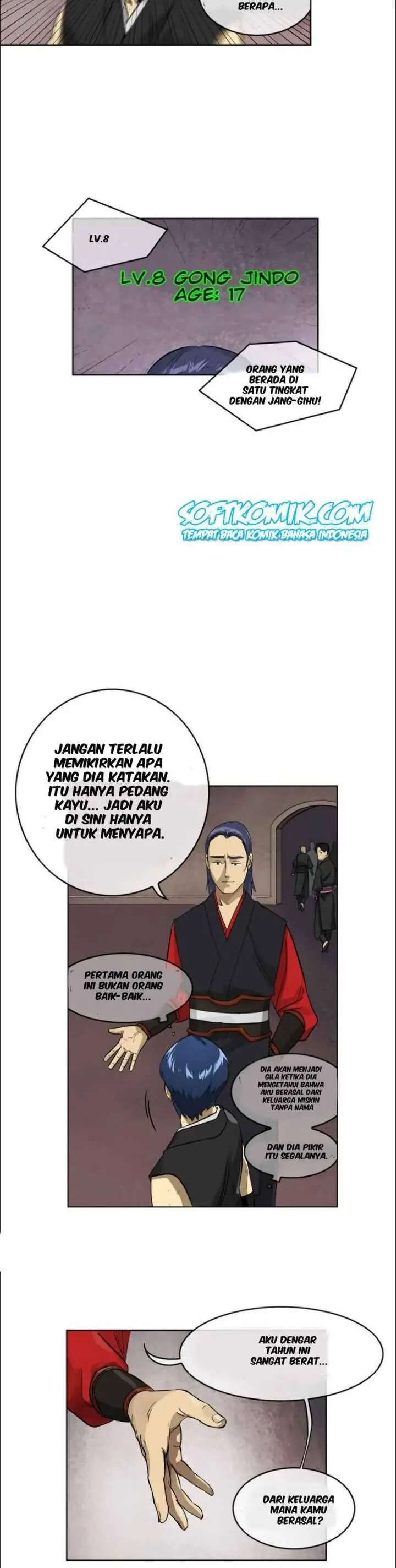 image-komik-infinite-level-up-in-murim-chapter-7-7/20