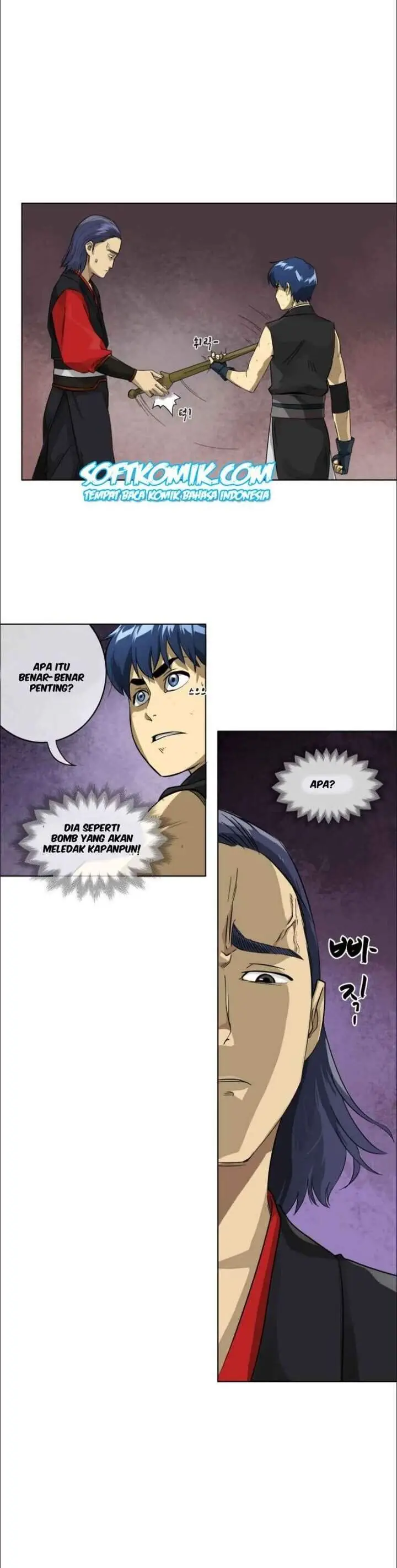 image-komik-infinite-level-up-in-murim-chapter-7-8/20