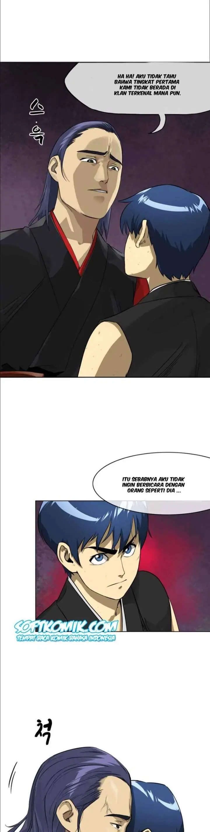 image-komik-infinite-level-up-in-murim-chapter-7-9/20