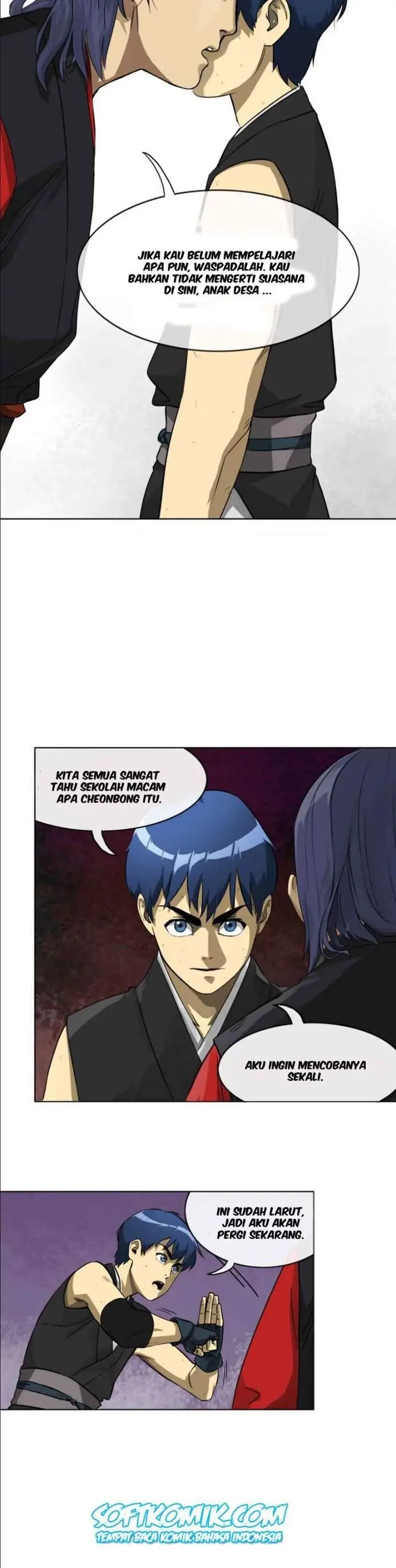 image-komik-infinite-level-up-in-murim-chapter-7-10/20