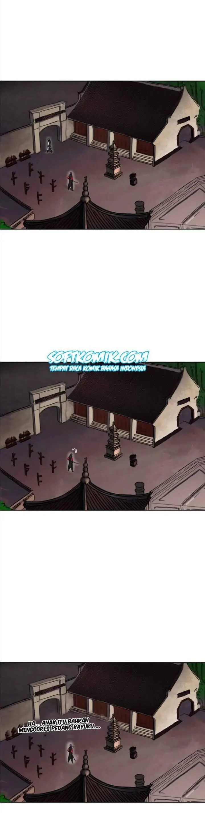 image-komik-infinite-level-up-in-murim-chapter-7-12/20