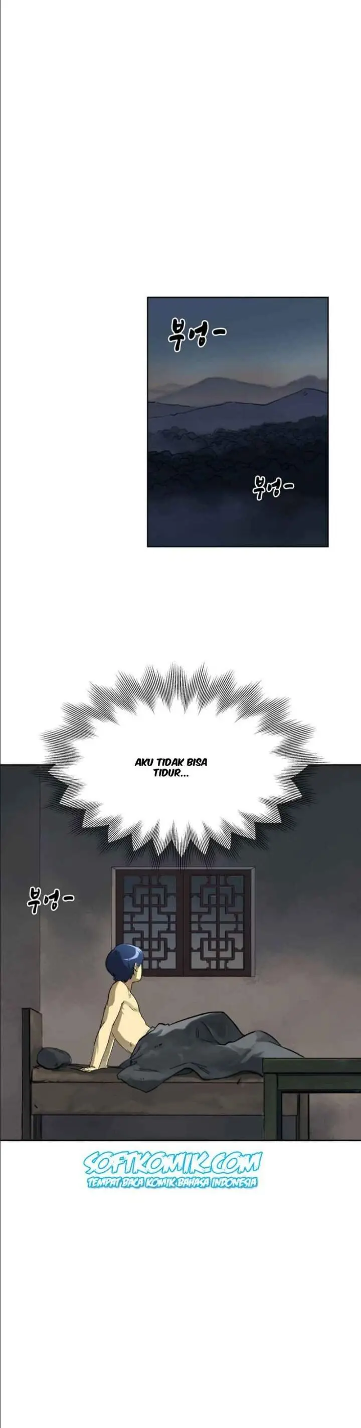 image-komik-infinite-level-up-in-murim-chapter-7-13/20