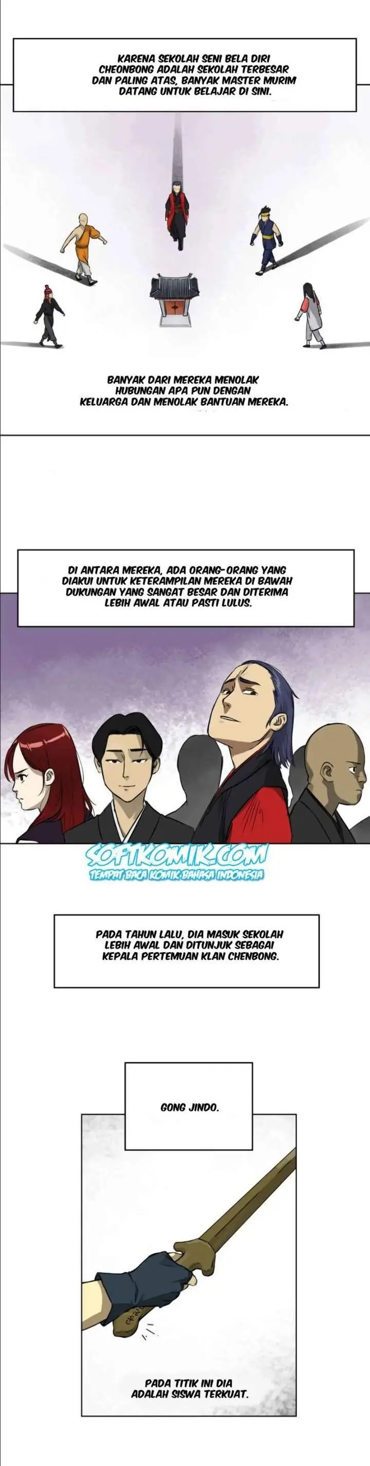 image-komik-infinite-level-up-in-murim-chapter-7-14/20