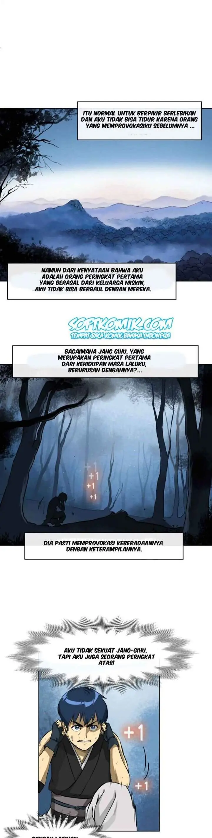 image-komik-infinite-level-up-in-murim-chapter-7-15/20