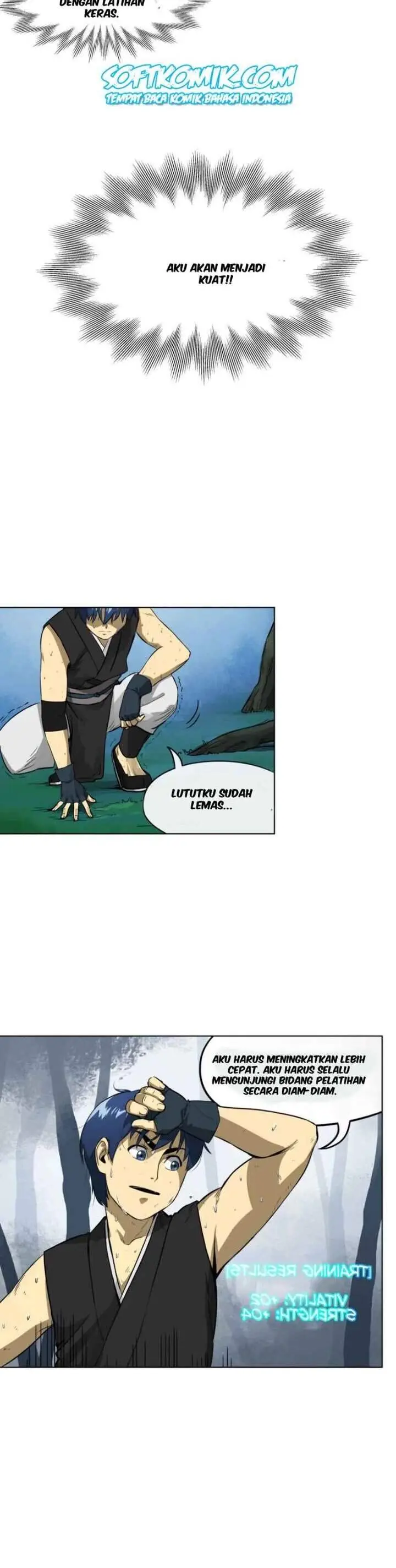 image-komik-infinite-level-up-in-murim-chapter-7-16/20